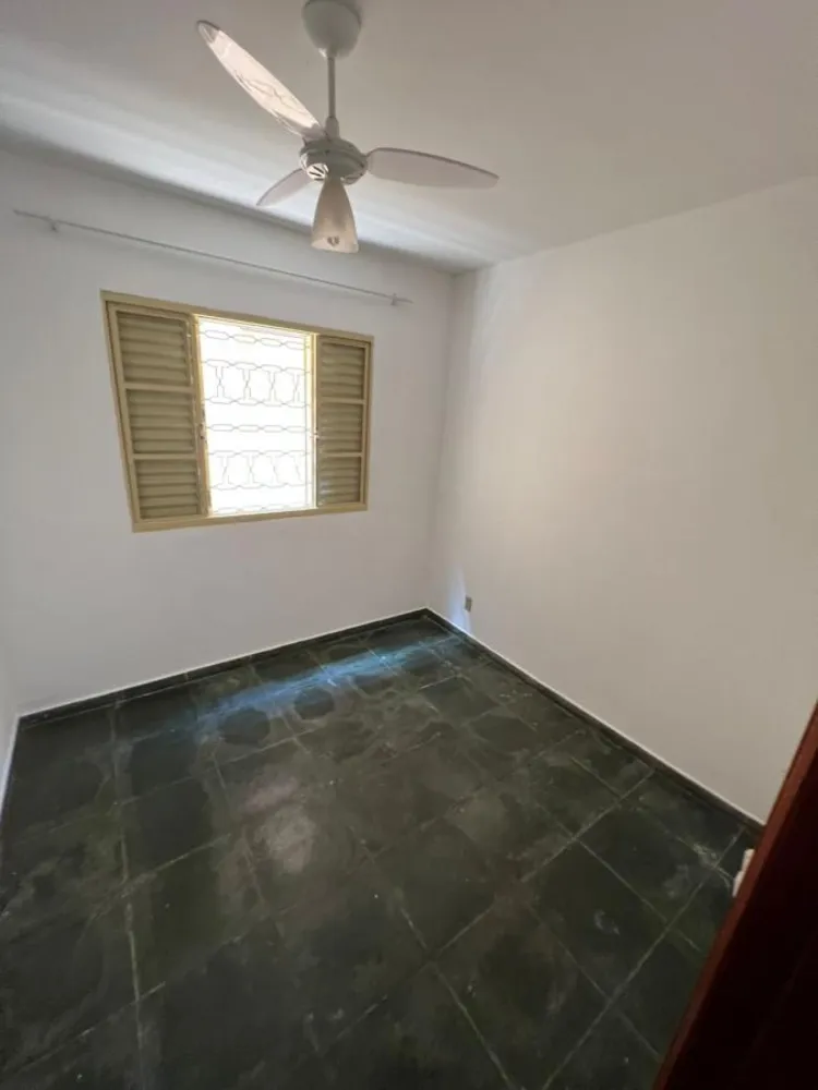 Casa, 145 m² - Foto 9