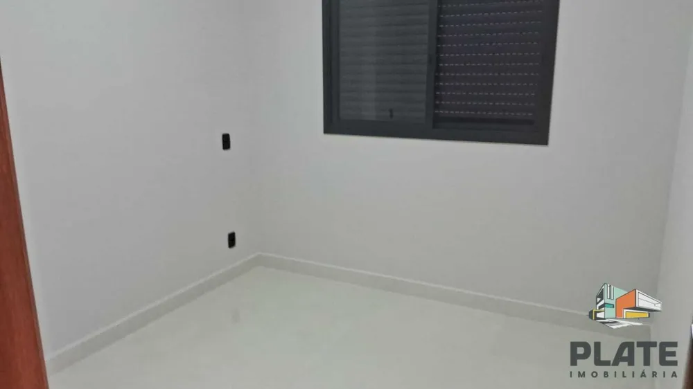 Casa de Condomínio - Foto 6