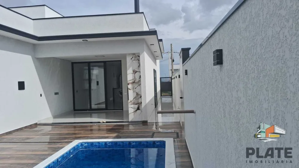 Casa de Condomínio - Foto 7
