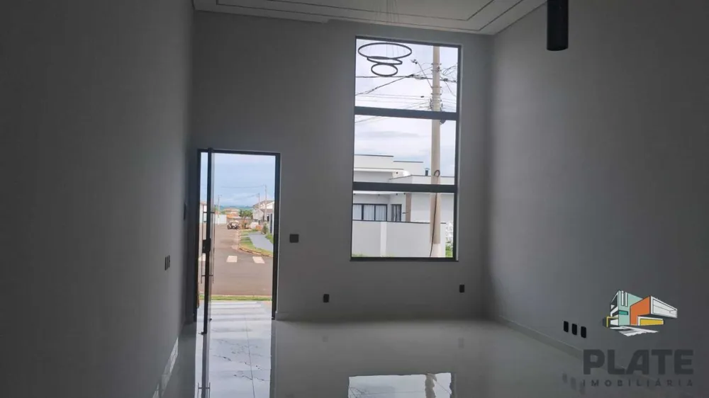 Casa de Condomínio - Foto 3
