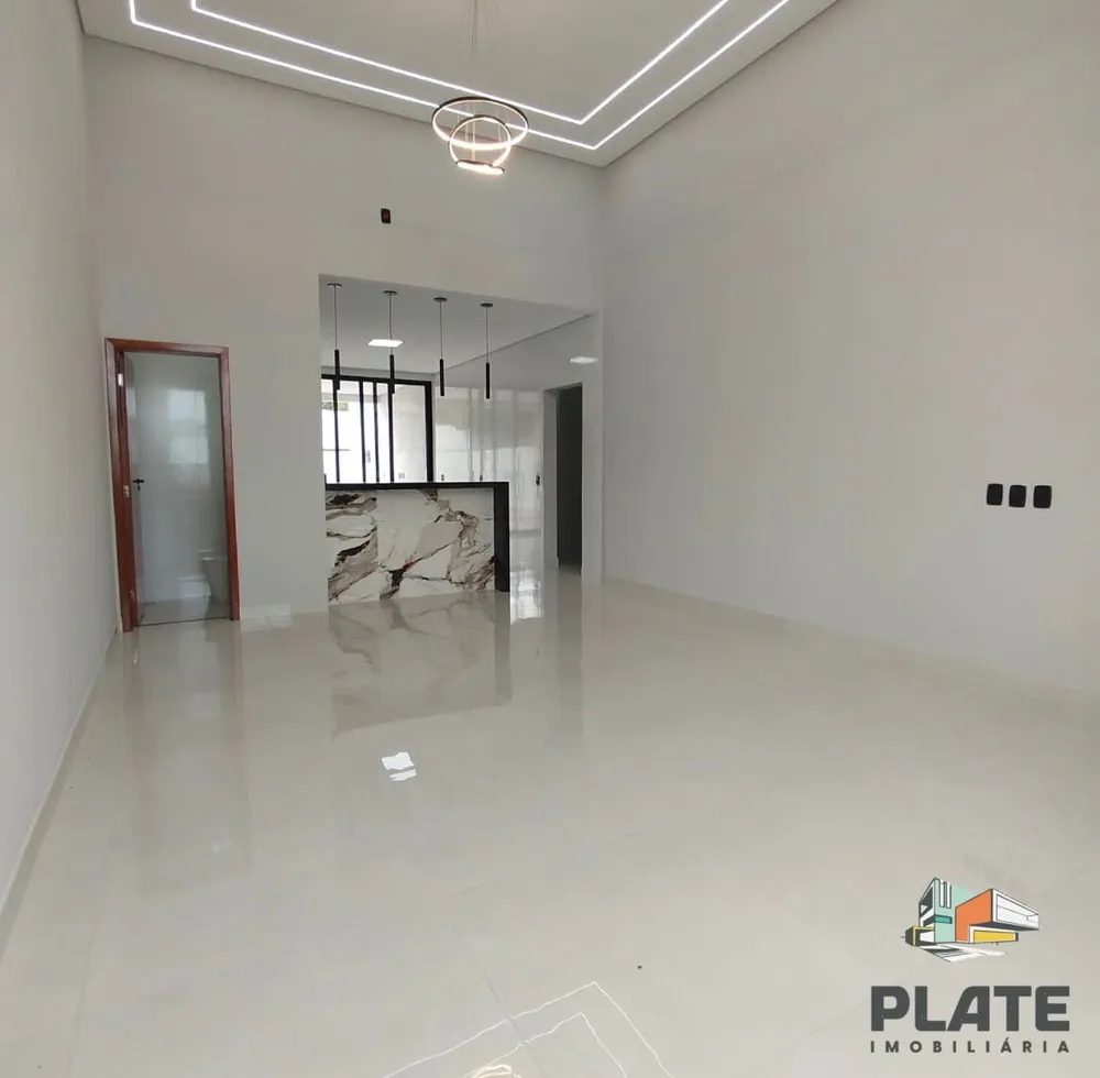 Casa de Condomínio - Foto 2