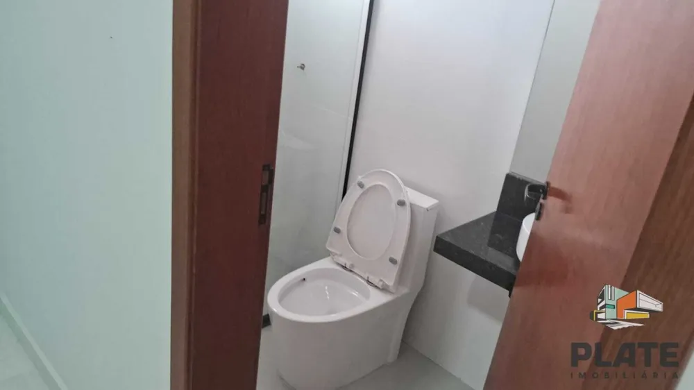 Casa de Condomínio - Foto 5