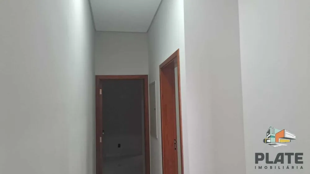 Casa de Condomínio - Foto 4