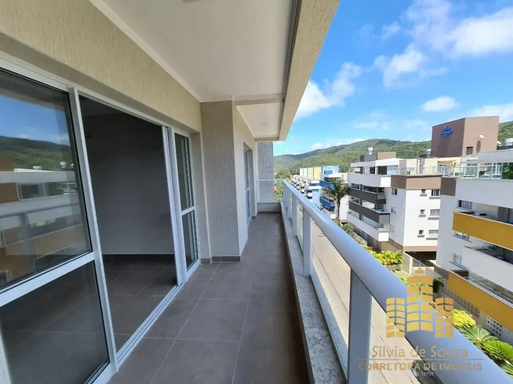 Apartamento, 3 quartos, 97 m² - Foto 7