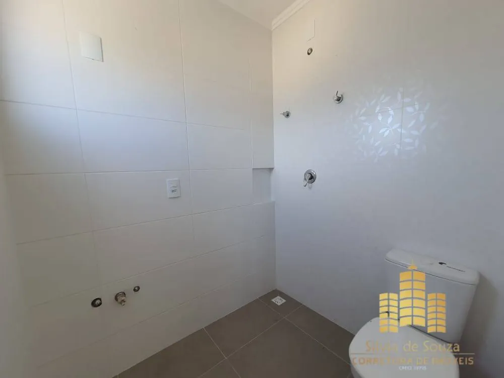 Apartamento, 3 quartos, 97 m² - Foto 8