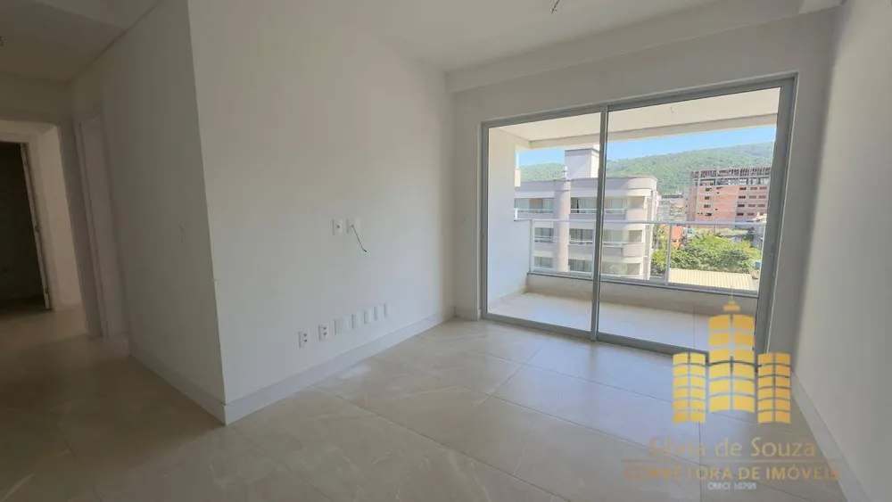 Apartamento, 2 quartos, 77 m² - Foto 8