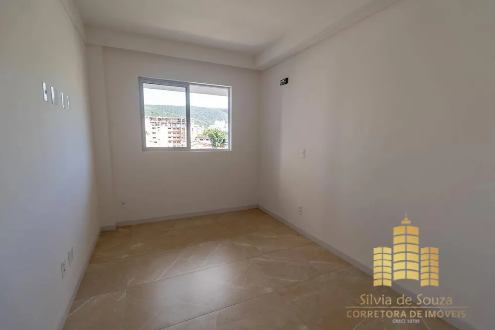Apartamento, 2 quartos, 77 m² - Foto 5