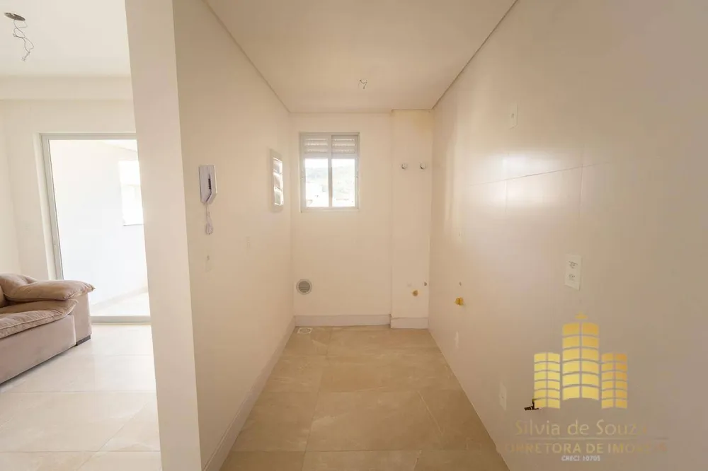 Apartamento, 2 quartos, 77 m² - Foto 6
