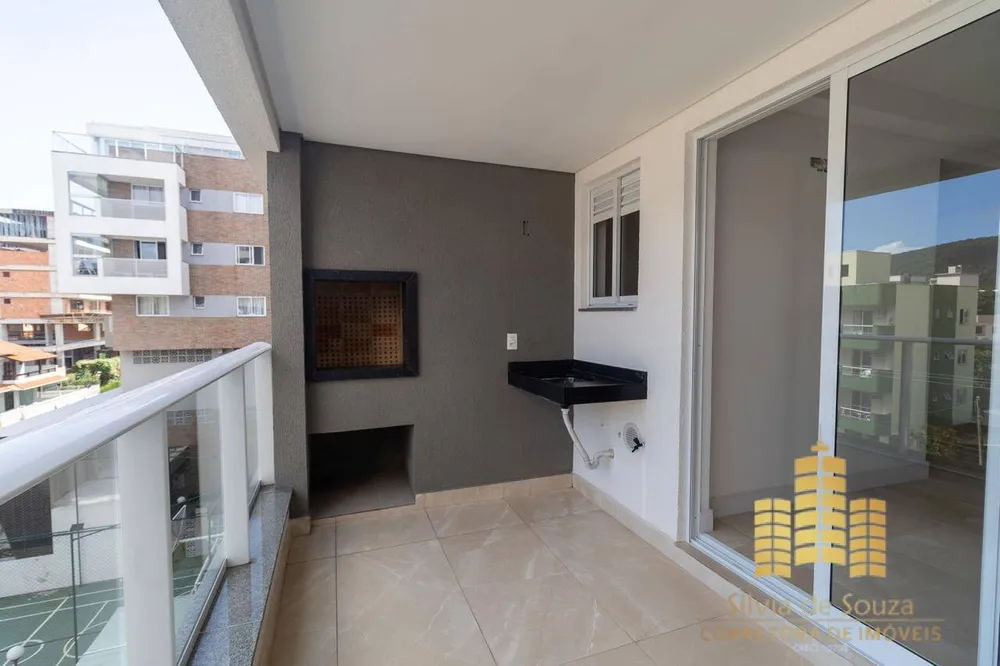 Apartamento, 2 quartos, 77 m² - Foto 7