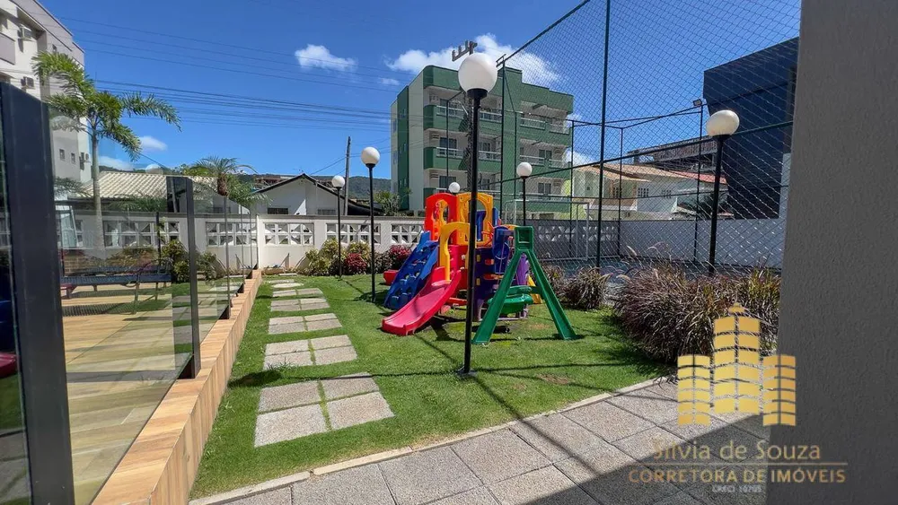 Apartamento, 2 quartos, 77 m² - Foto 3