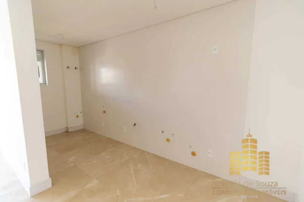 Apartamento, 2 quartos, 77 m² - Foto 4