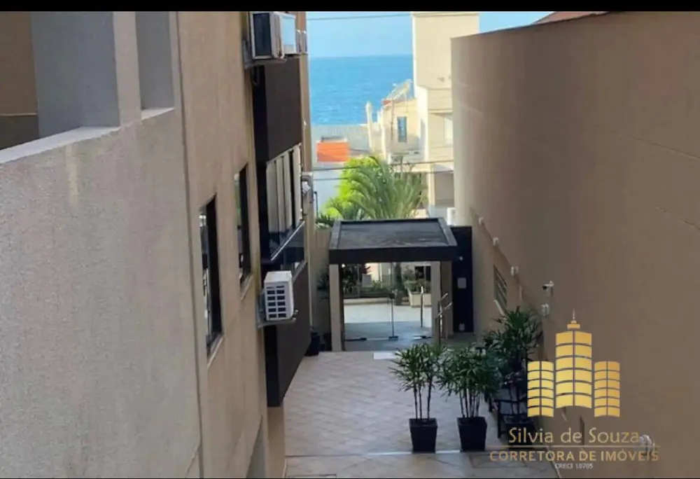 Apartamento, 2 quartos - Foto 7