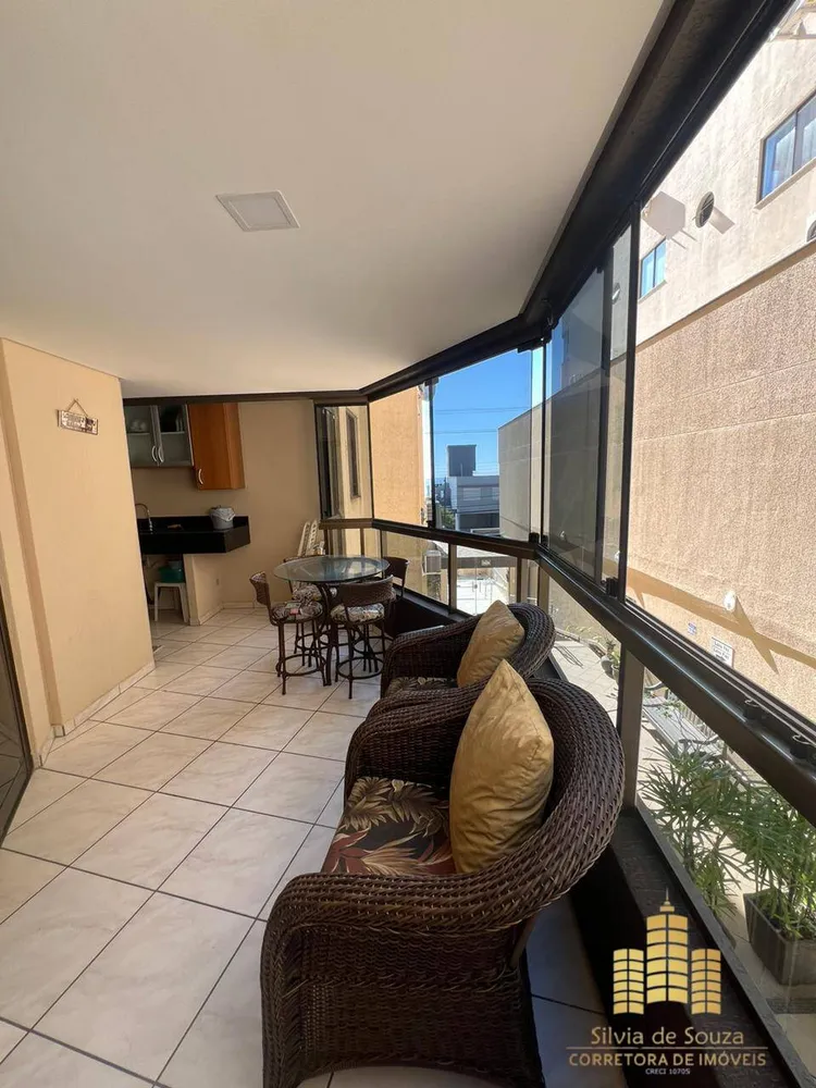 Apartamento, 2 quartos - Foto 6