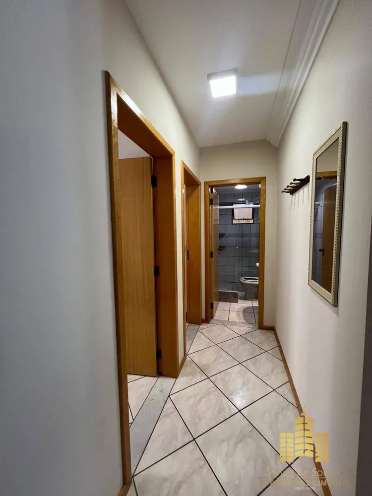 Apartamento, 2 quartos - Foto 4