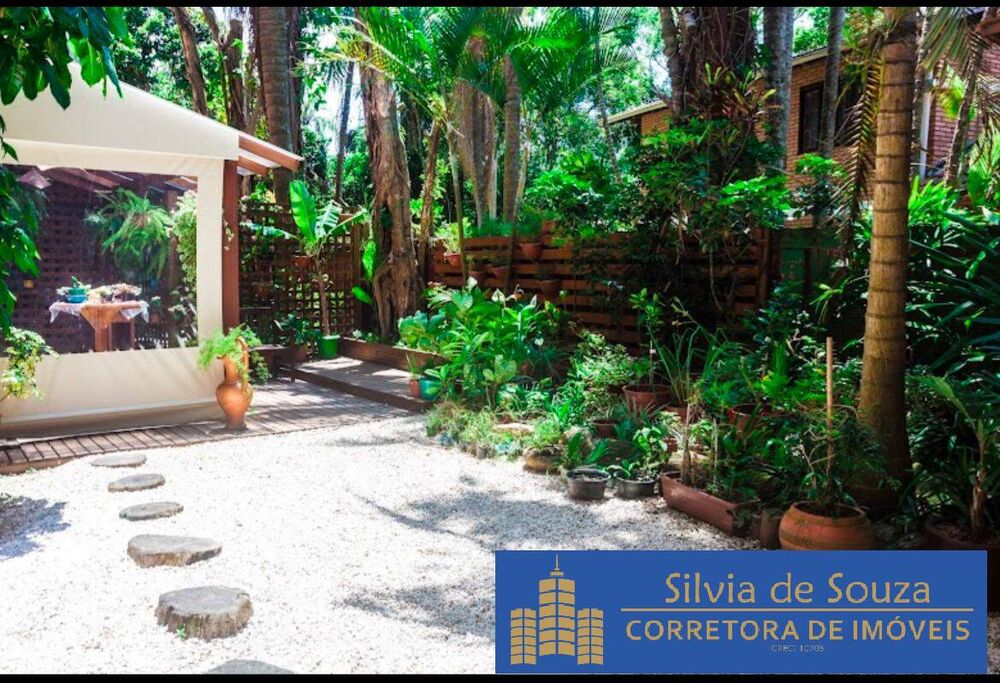 Apartamento à venda com 2 quartos - Foto 7