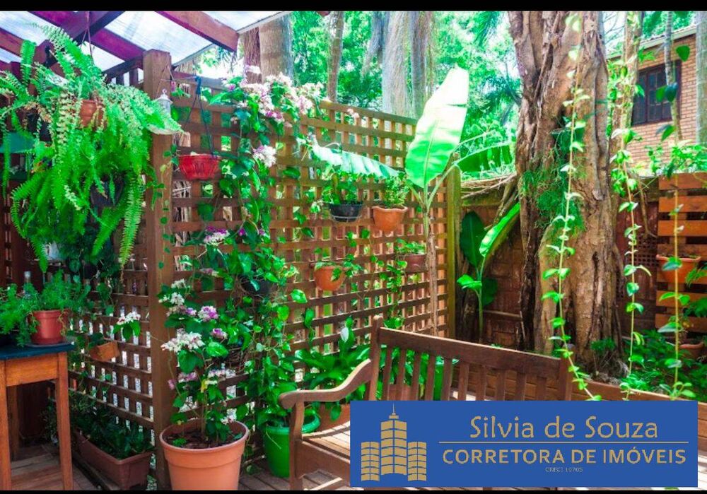Apartamento à venda com 2 quartos - Foto 8