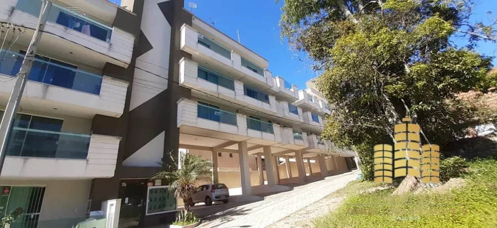 Apartamento, 1 quarto - Foto 1