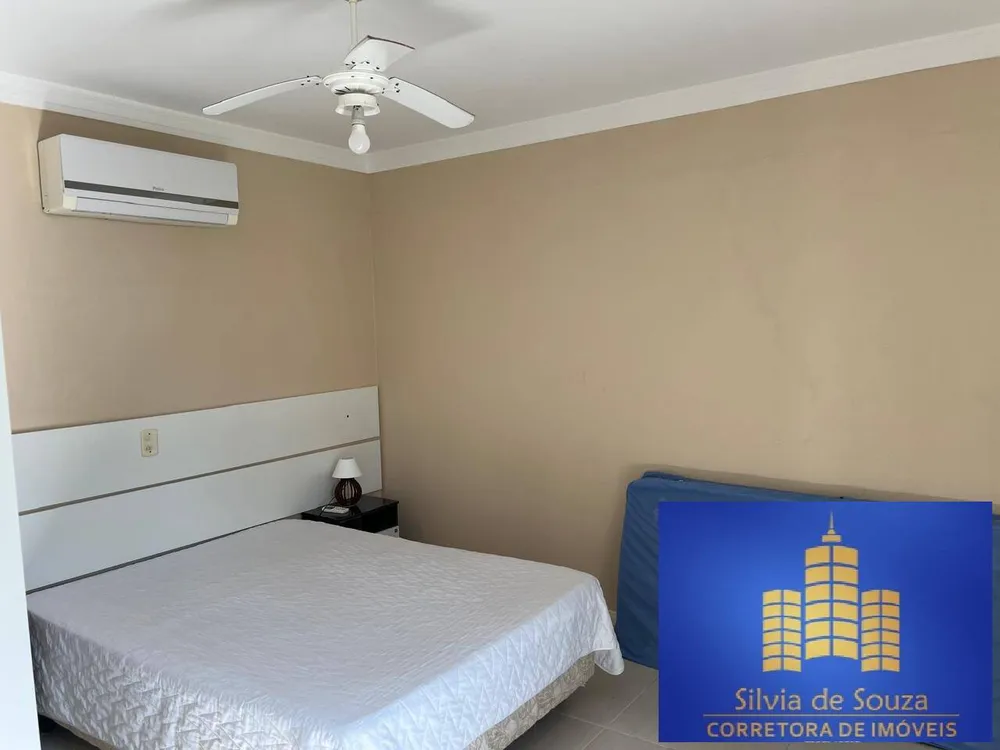 Apartamento, 1 quarto - Foto 7