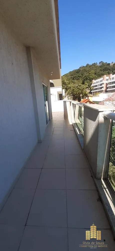 Apartamento, 1 quarto - Foto 6