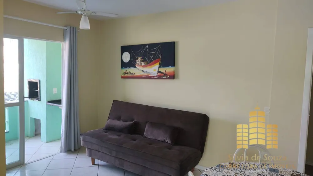 Apartamento, 1 quarto - Foto 6