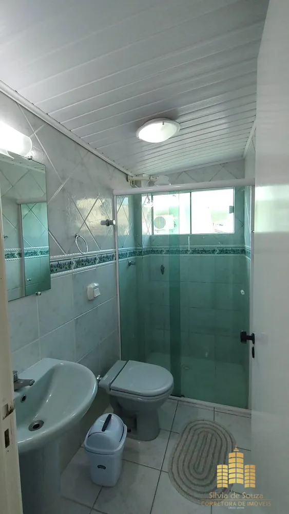 Apartamento, 1 quarto - Foto 1