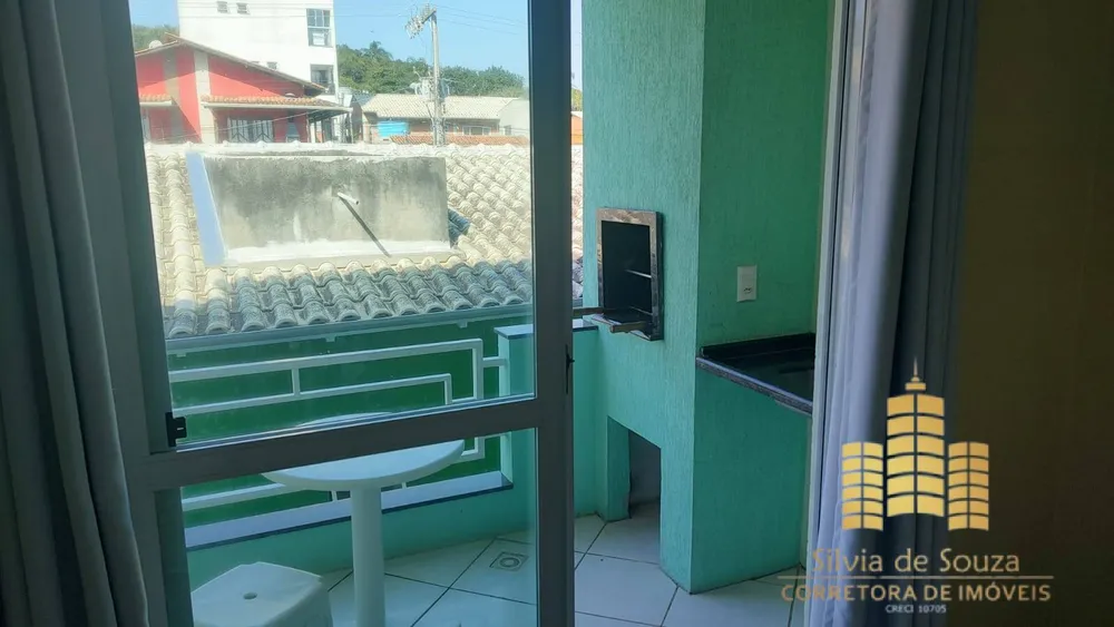 Apartamento, 1 quarto - Foto 4