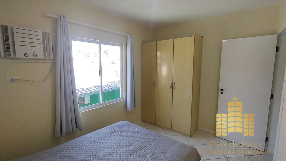 Apartamento, 1 quarto - Foto 7
