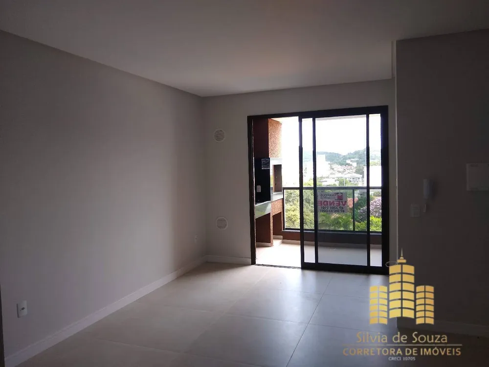 Apartamento, 2 quartos, 81 m² - Foto 4