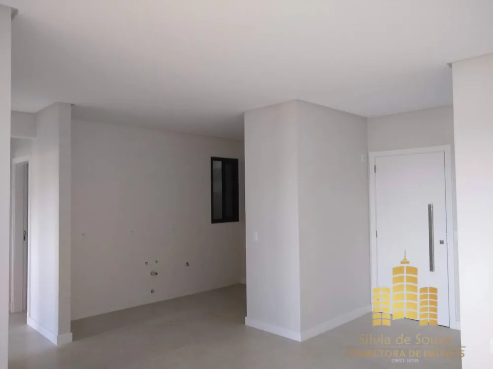 Apartamento, 2 quartos, 81 m² - Foto 5