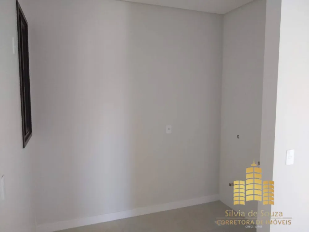 Apartamento, 2 quartos, 81 m² - Foto 7