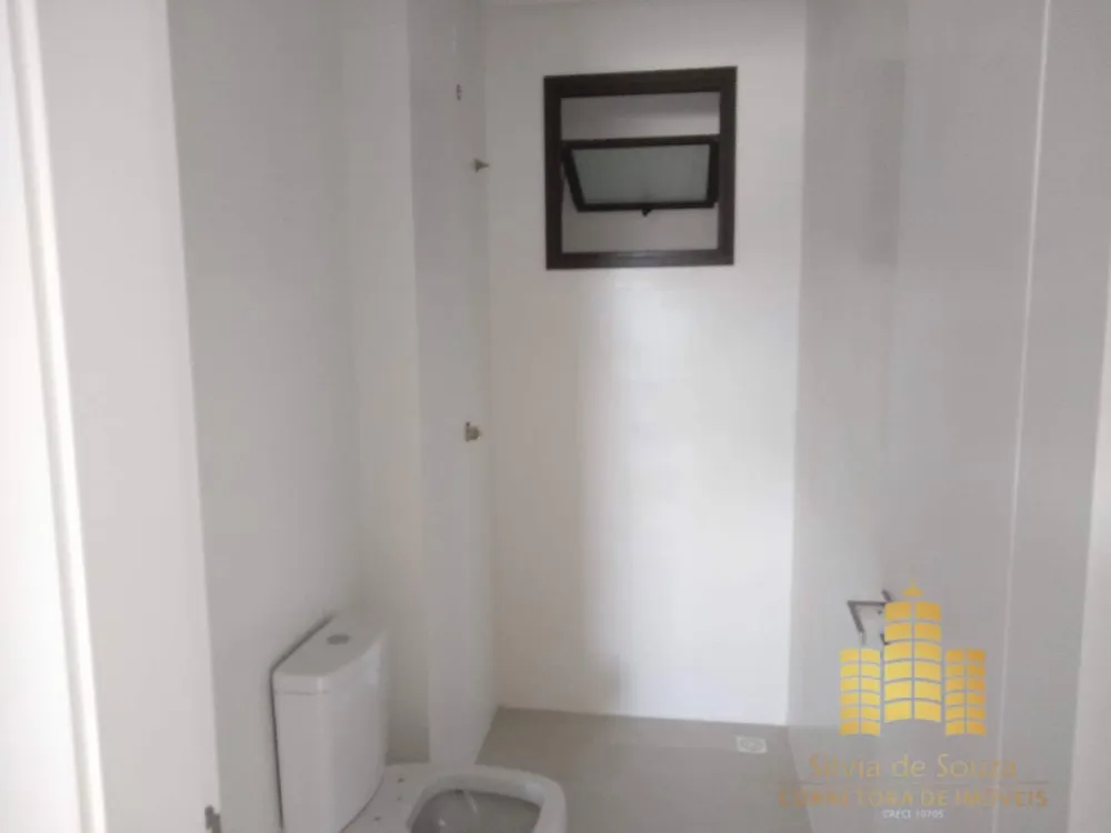 Apartamento, 2 quartos, 81 m² - Foto 8