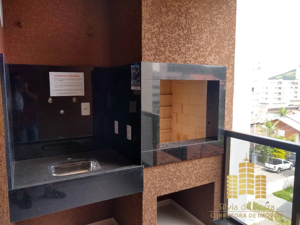 Apartamento, 2 quartos, 81 m² - Foto 6