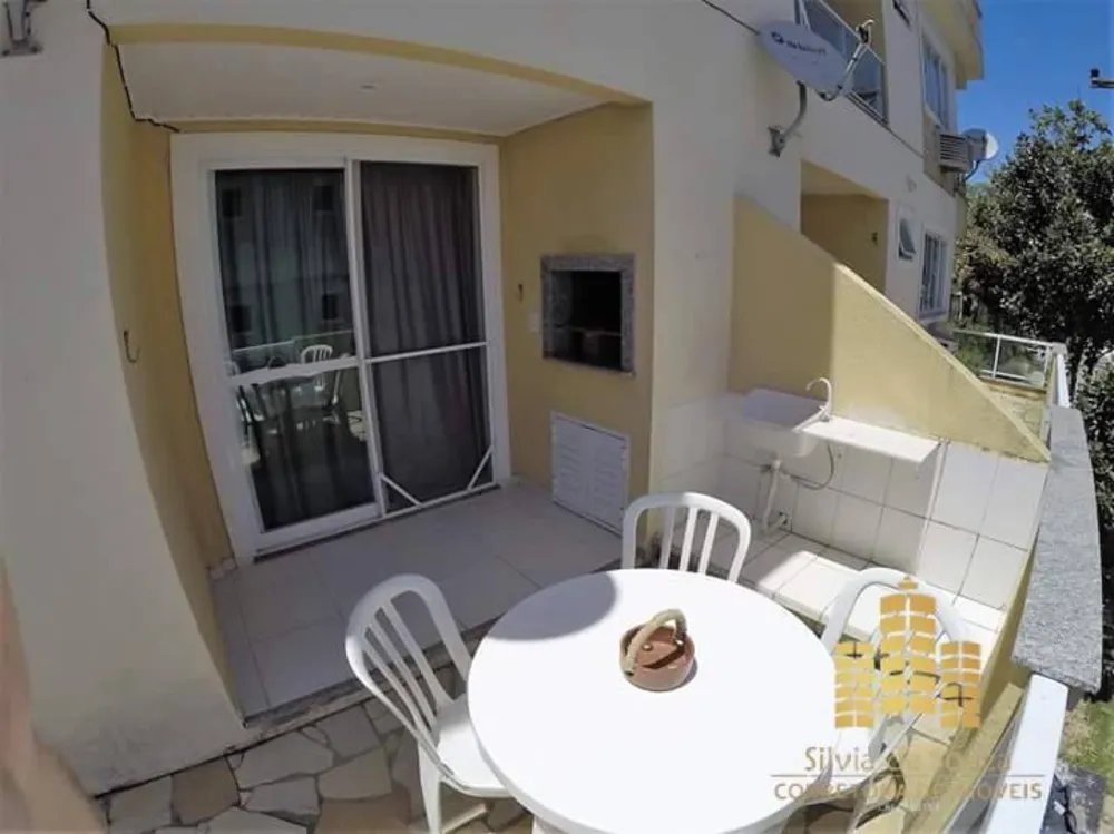 Apartamento, 1 quarto, 45 m² - Foto 5