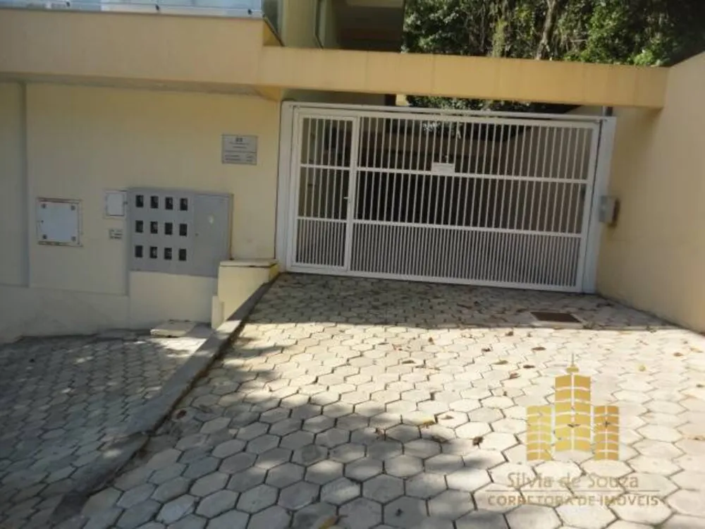 Apartamento, 1 quarto, 45 m² - Foto 7
