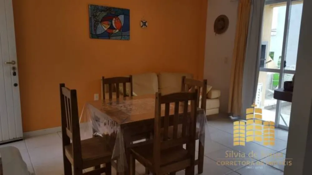 Apartamento, 1 quarto, 45 m² - Foto 2
