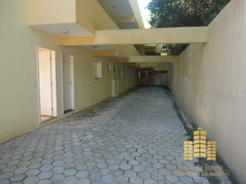 Apartamento, 1 quarto, 45 m² - Foto 8