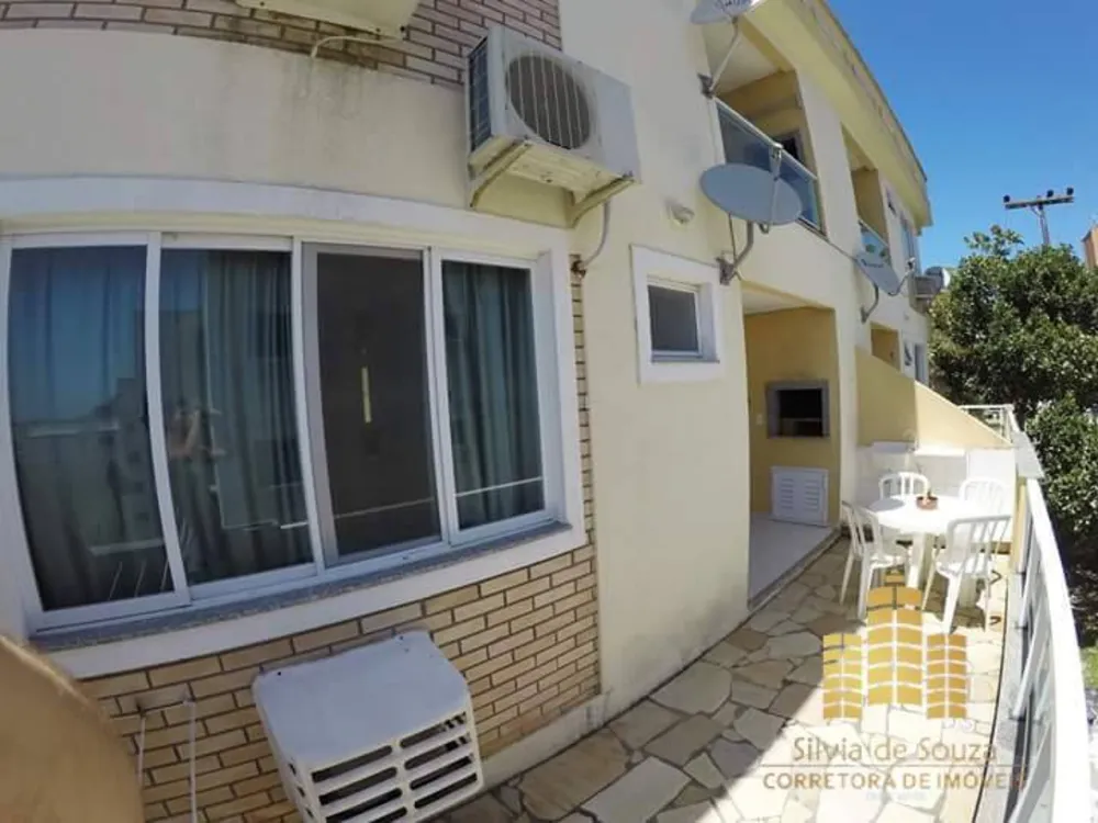 Apartamento, 1 quarto, 45 m² - Foto 6