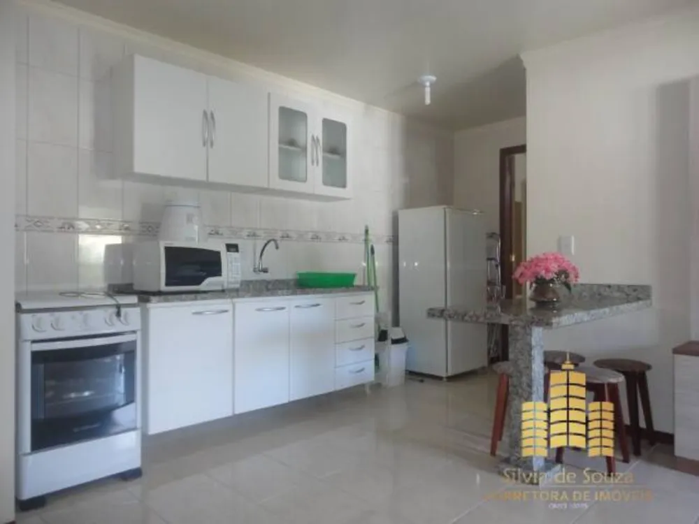 Apartamento, 1 quarto - Foto 3