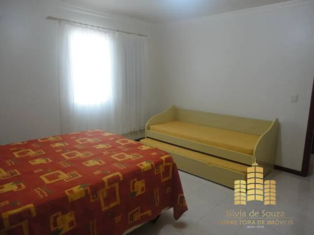 Apartamento, 1 quarto - Foto 6