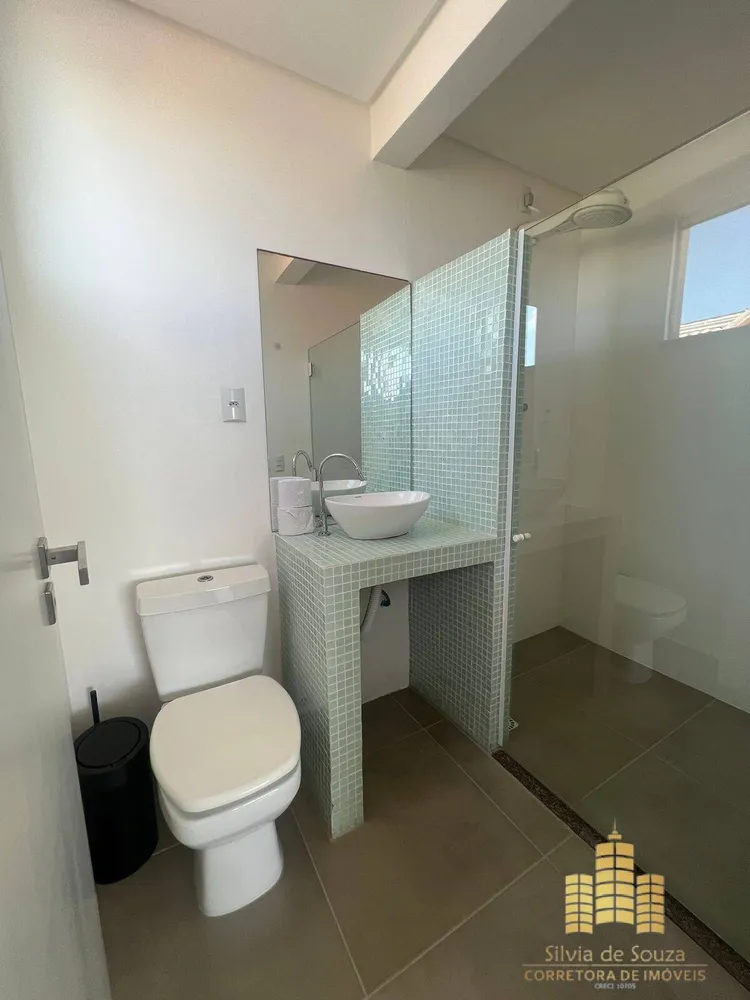 Apartamento, 1 quarto - Foto 6