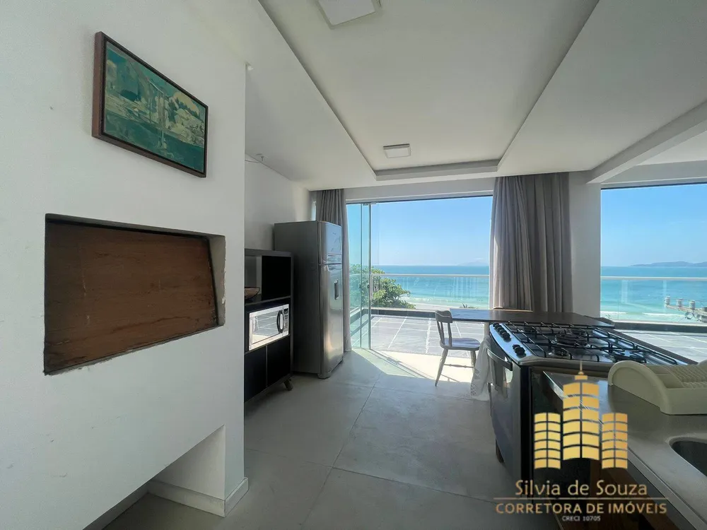 Apartamento, 1 quarto - Foto 7