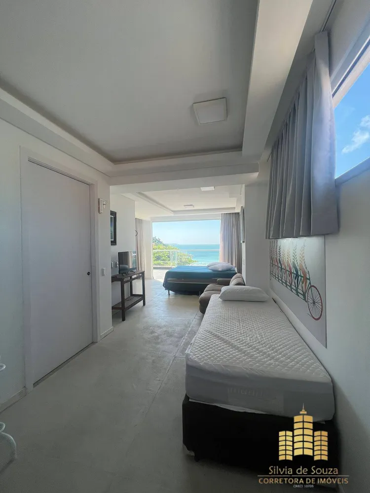 Apartamento, 1 quarto - Foto 4