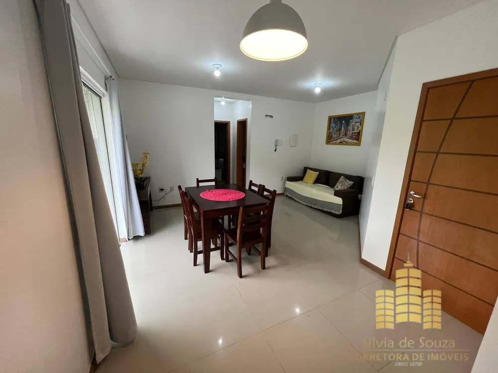 Apartamento, 2 quartos - Foto 2