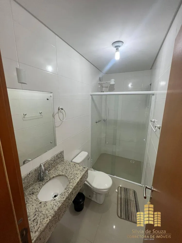 Apartamento, 2 quartos - Foto 7