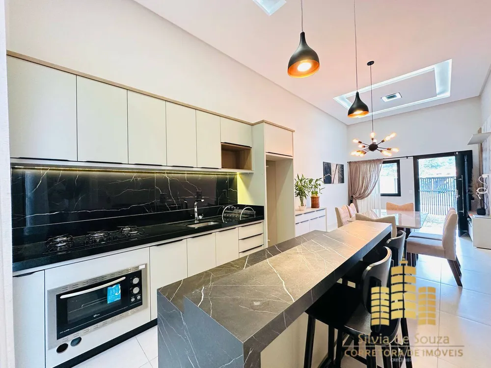 Casa, 2 quartos - Foto 6