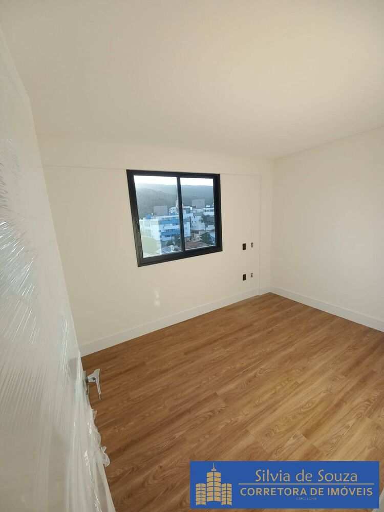Apartamento, 2 quartos, 75 m² - Foto 2
