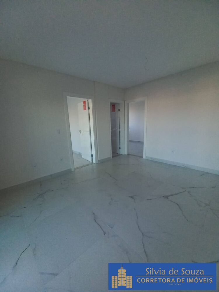 Apartamento, 2 quartos, 75 m² - Foto 1