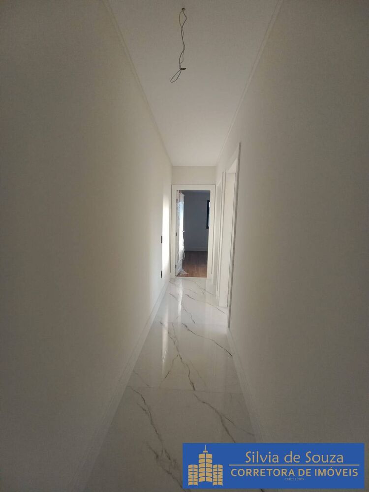 Apartamento, 2 quartos, 75 m² - Foto 3