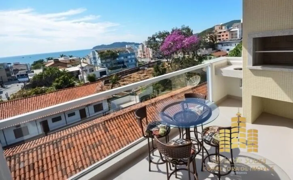 Apartamento, 2 quartos, 80 m² - Foto 8