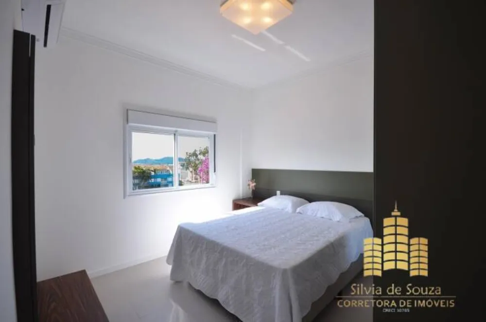 Apartamento, 2 quartos, 80 m² - Foto 5